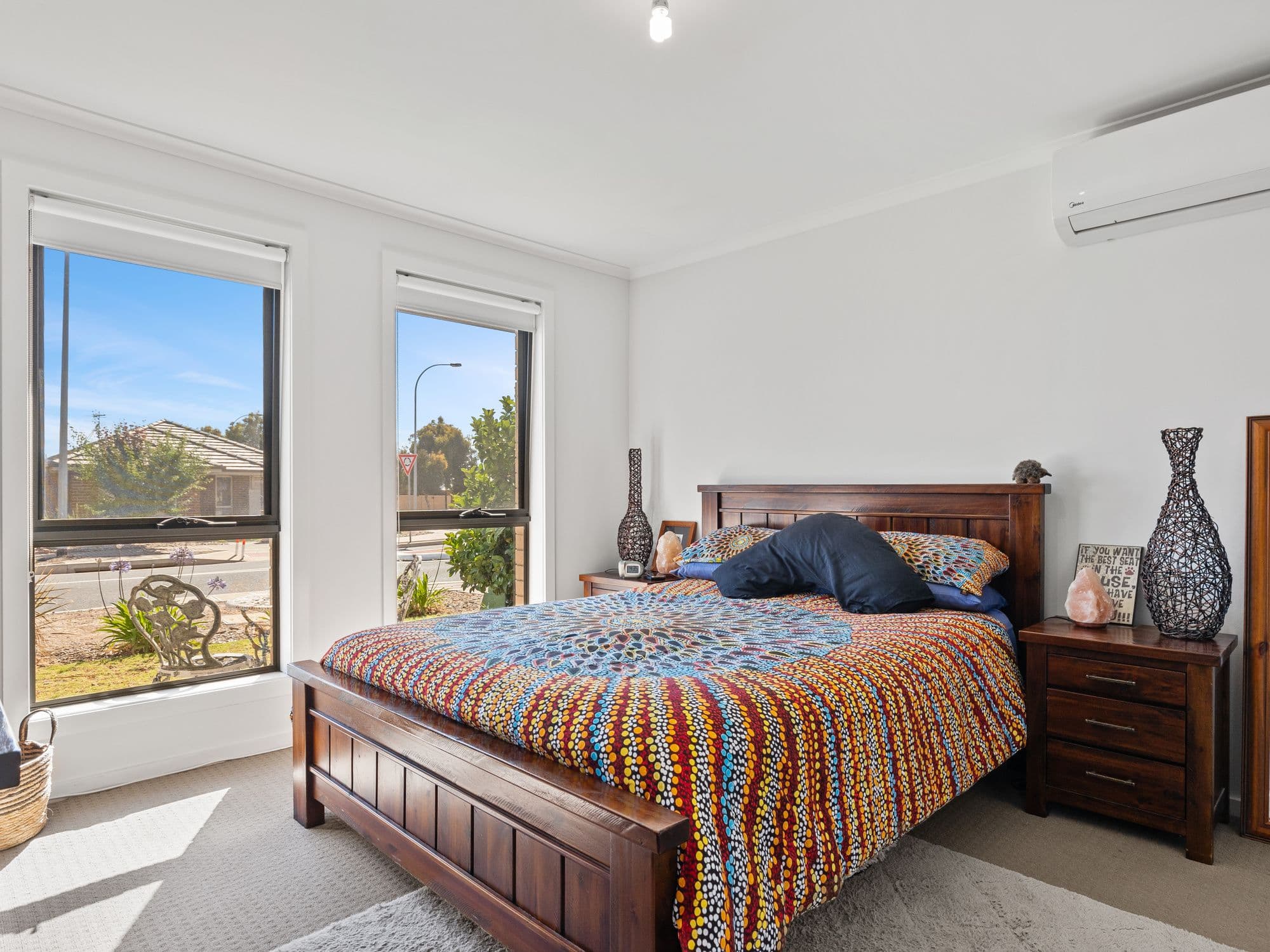 14 Columbus Street, Seaford Meadows SA 5169, Seaford Meadows - Thumbnail 4