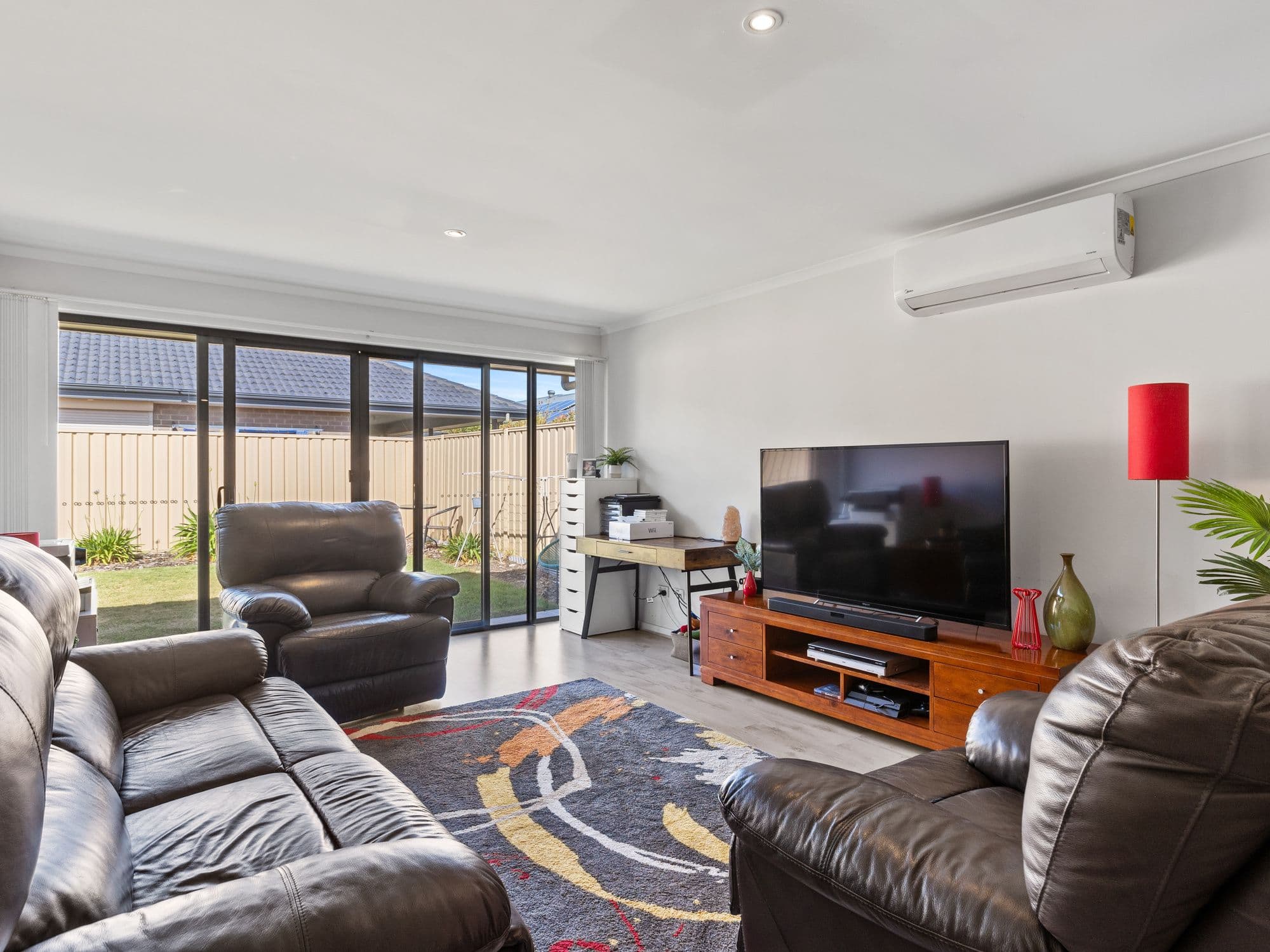 14 Columbus Street, Seaford Meadows SA 5169, Seaford Meadows - Thumbnail 5