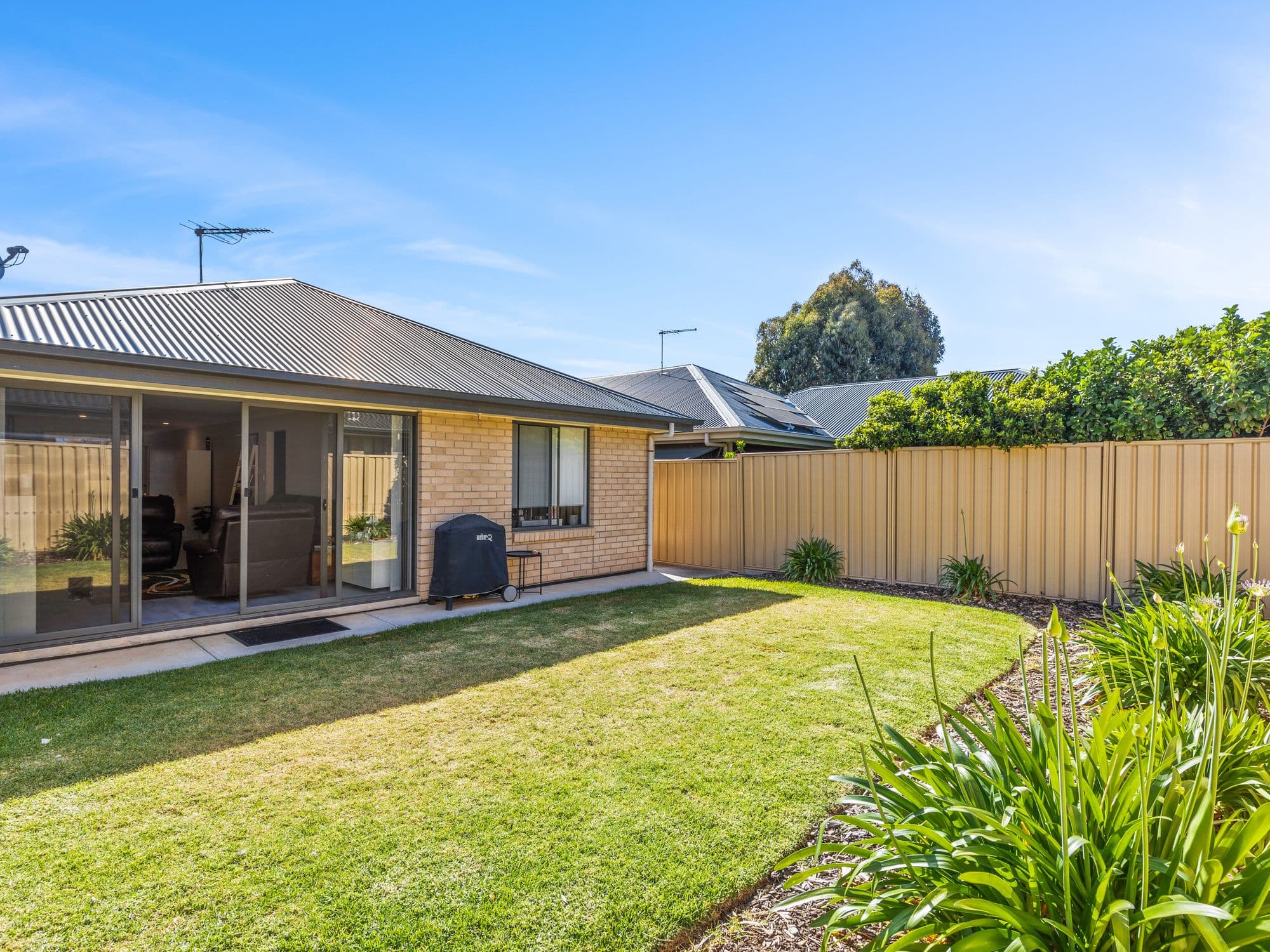 14 Columbus Street, Seaford Meadows SA 5169, Seaford Meadows - Thumbnail 6