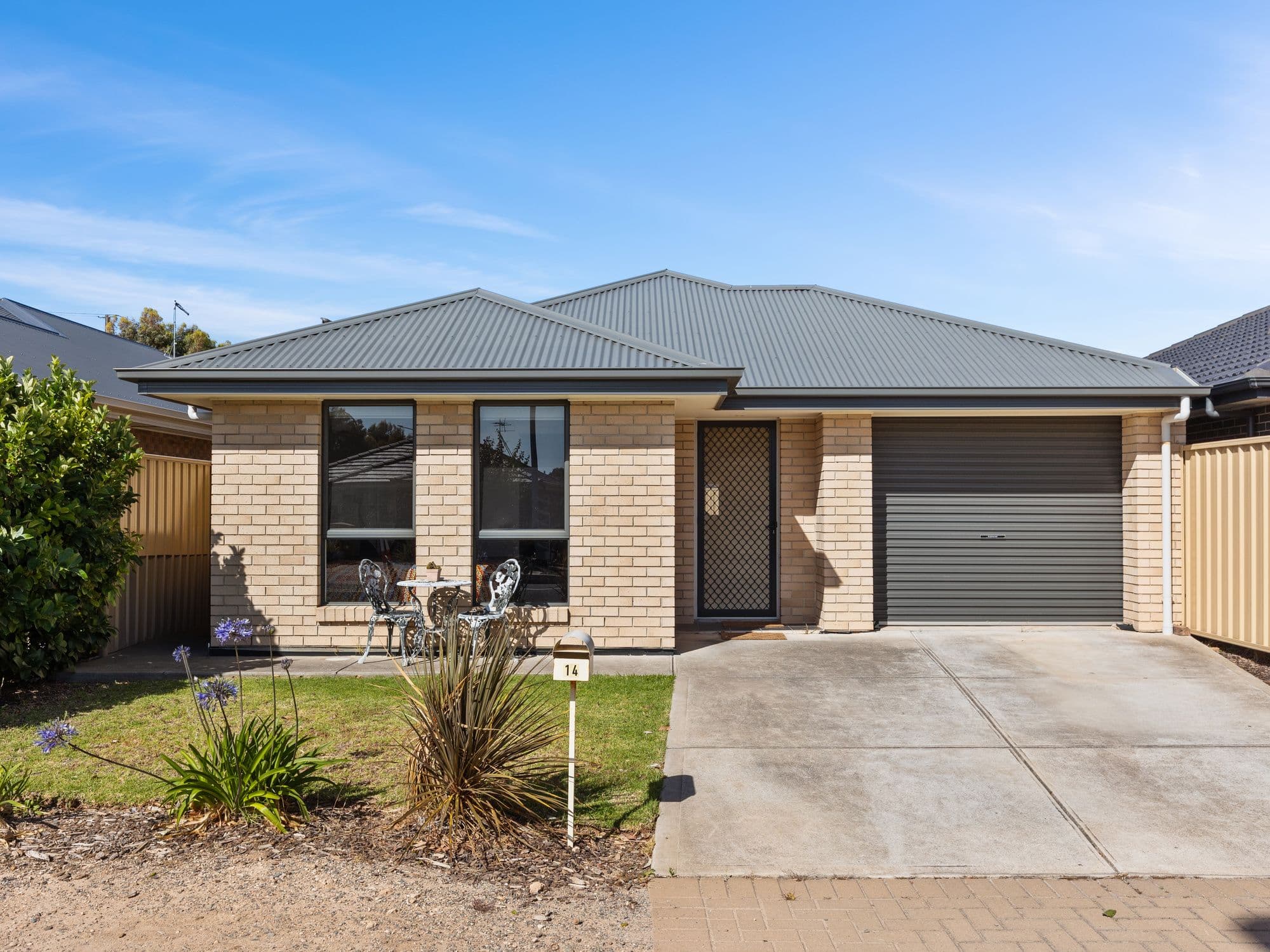 14 Columbus Street, Seaford Meadows SA 5169, Seaford Meadows - Thumbnail 7