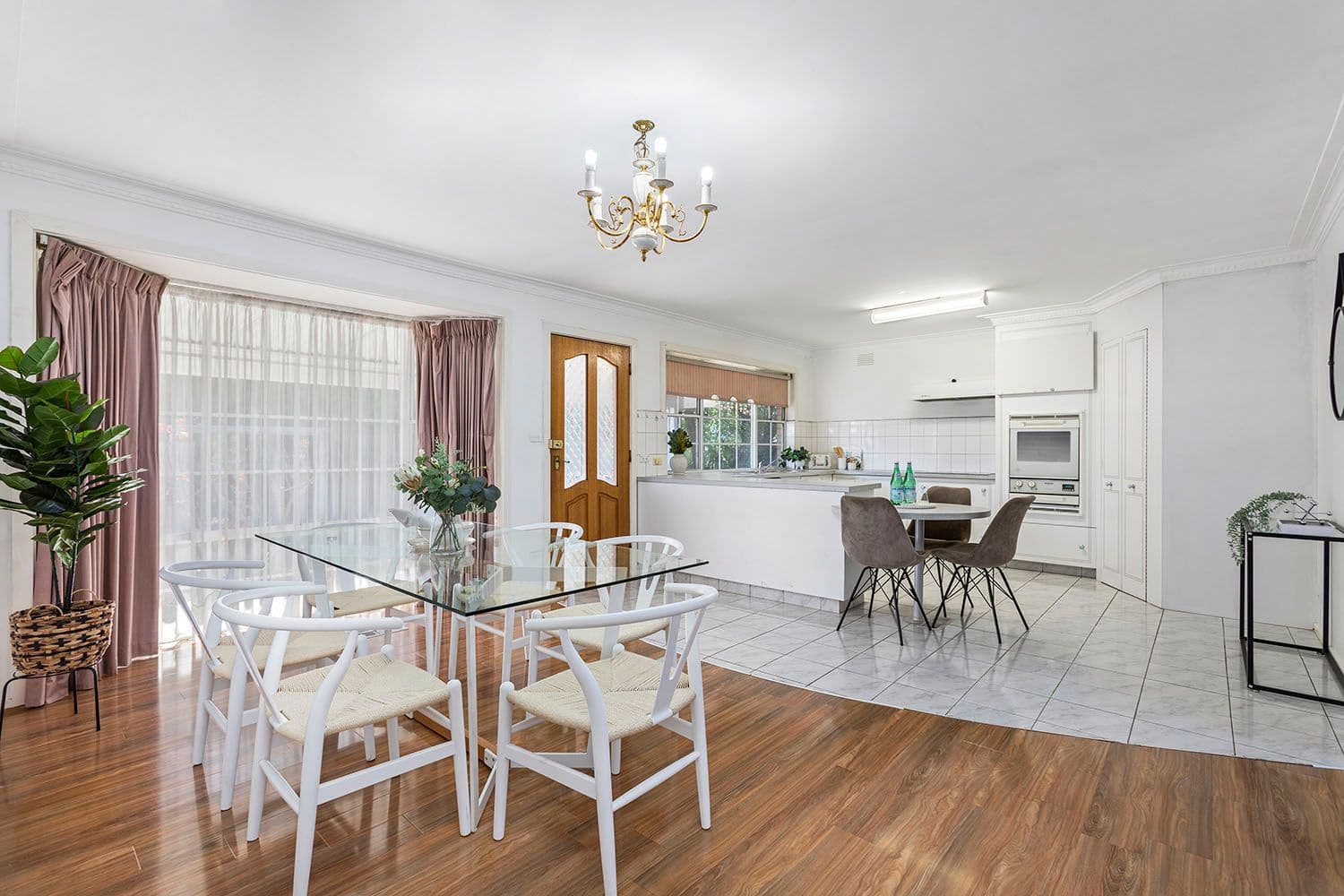 22 Exley Road, Hampton East VIC 3188, Hampton East - Thumbnail 2