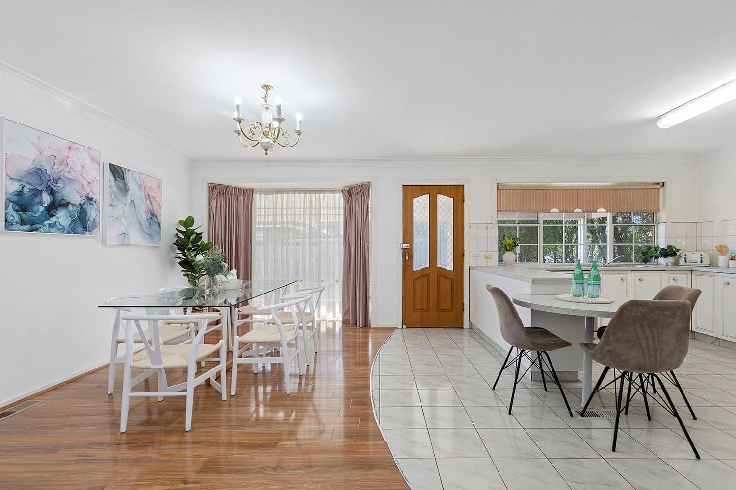 22 Exley Road, Hampton East VIC 3188, Hampton East - Thumbnail 3