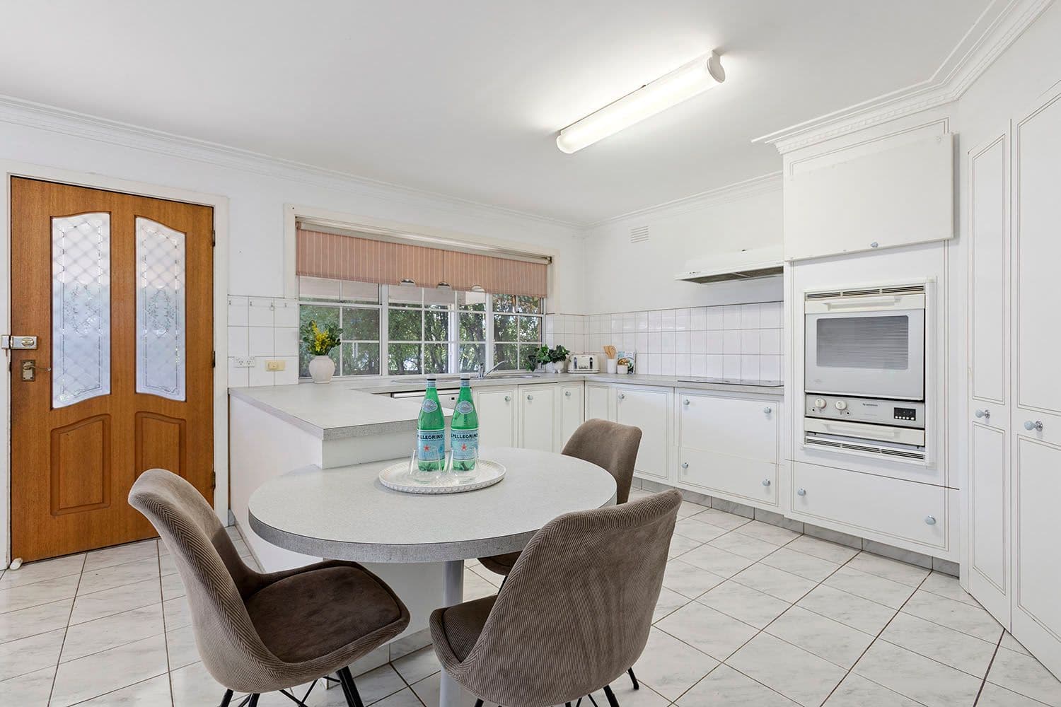 22 Exley Road, Hampton East VIC 3188, Hampton East - Thumbnail 4