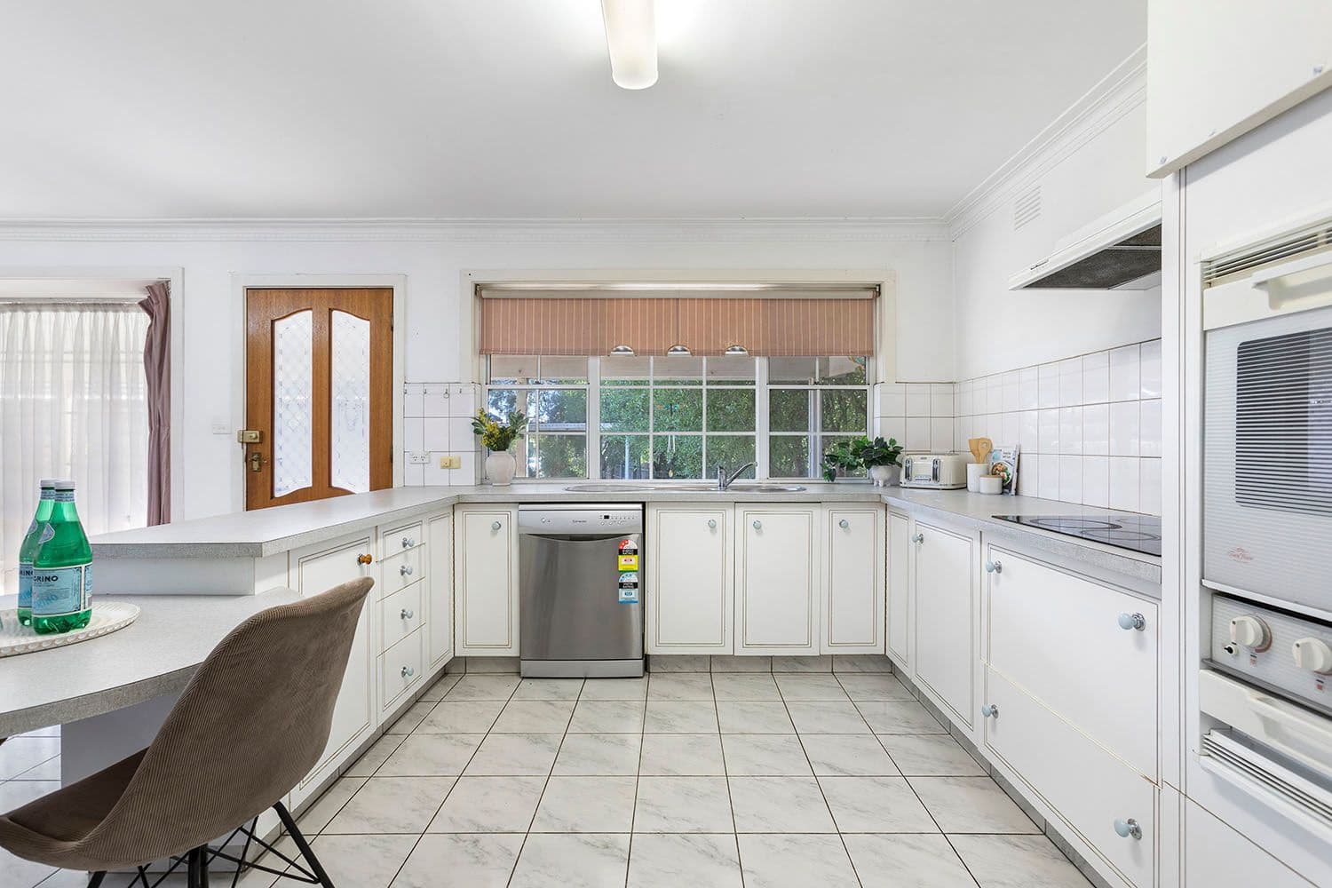 22 Exley Road, Hampton East VIC 3188, Hampton East - Thumbnail 5