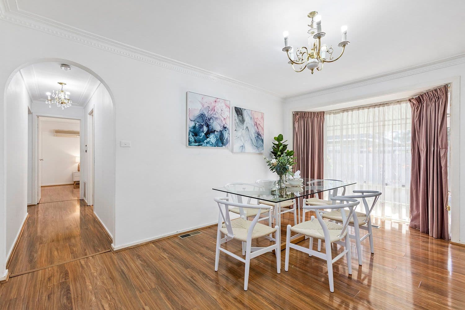 22 Exley Road, Hampton East VIC 3188, Hampton East - Thumbnail 6