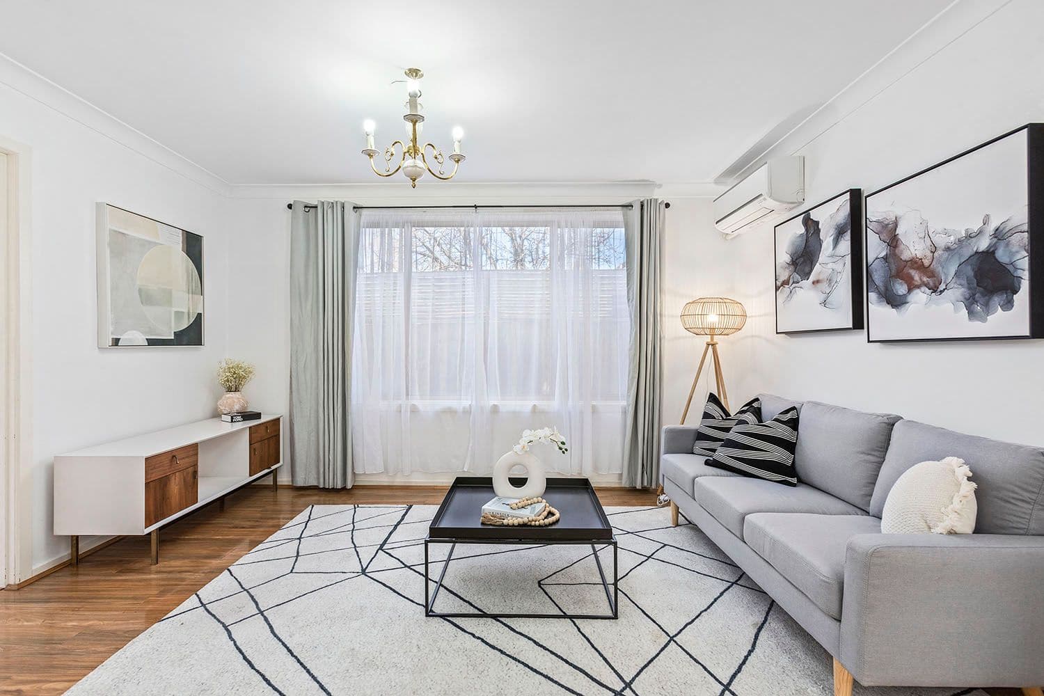 22 Exley Road, Hampton East VIC 3188, Hampton East - Thumbnail 7