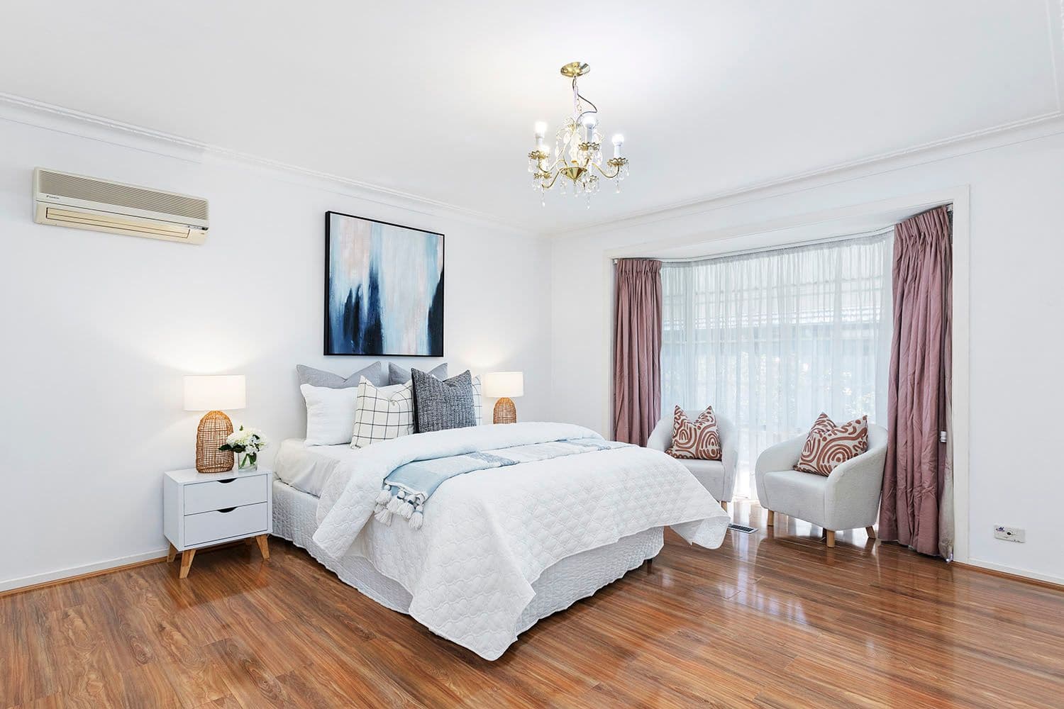 22 Exley Road, Hampton East VIC 3188, Hampton East - Thumbnail 8