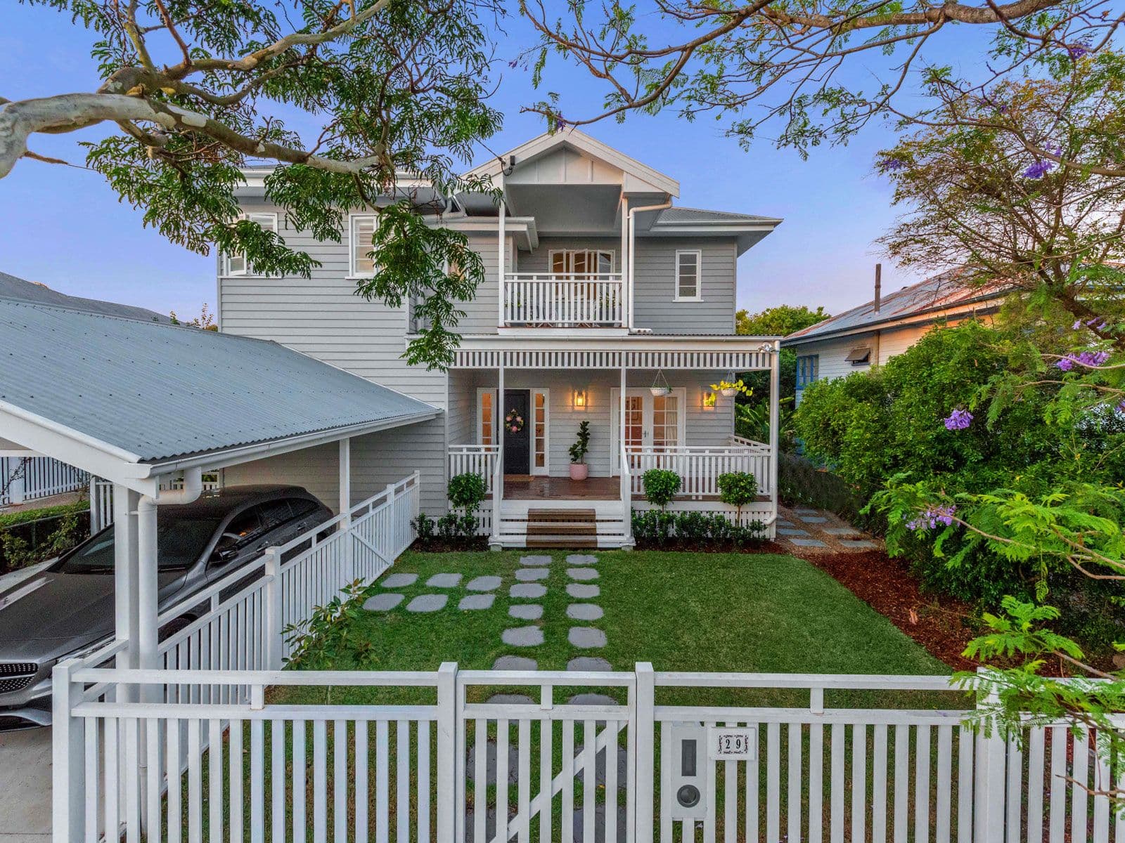 29 Crawford Road, Chelmer QLD 4068, Chelmer - Image 1