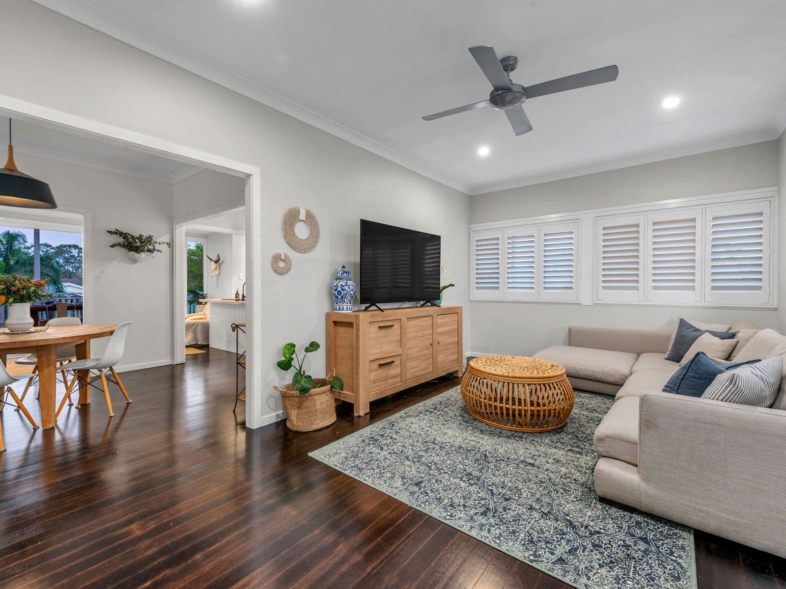 29 Crawford Road, Chelmer QLD 4068, Chelmer - Thumbnail 2
