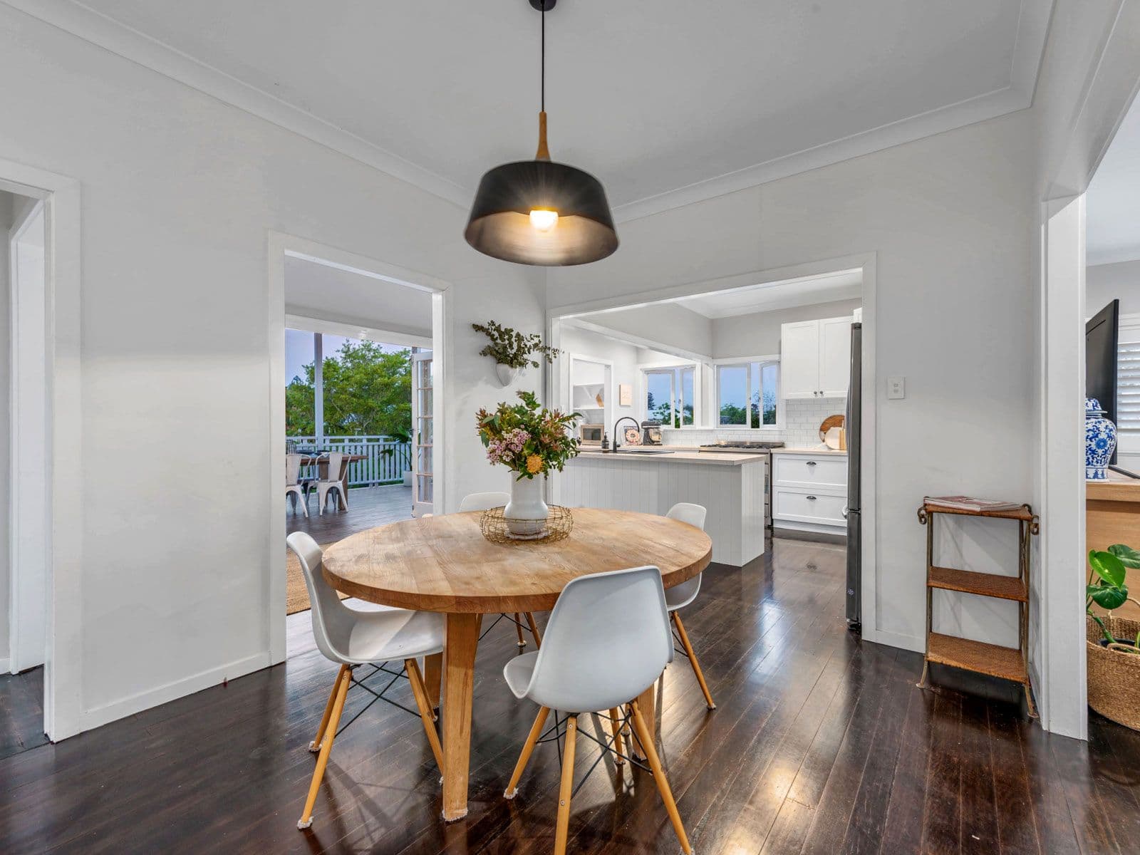 29 Crawford Road, Chelmer QLD 4068, Chelmer - Thumbnail 4