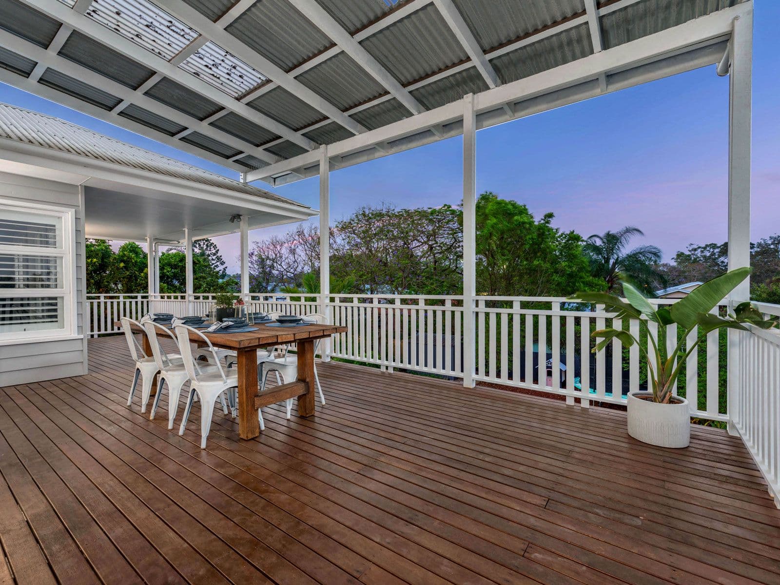 29 Crawford Road, Chelmer QLD 4068, Chelmer - Thumbnail 5
