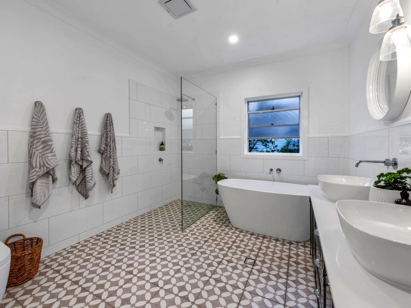 29 Crawford Road, Chelmer QLD 4068, Chelmer - Thumbnail 8