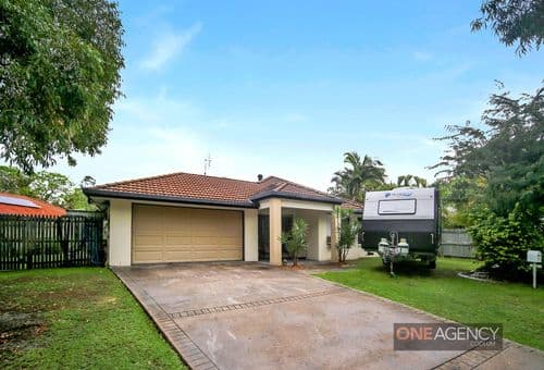 7 Edith Place, Coolum Beach, Coolum Beach - Image 1