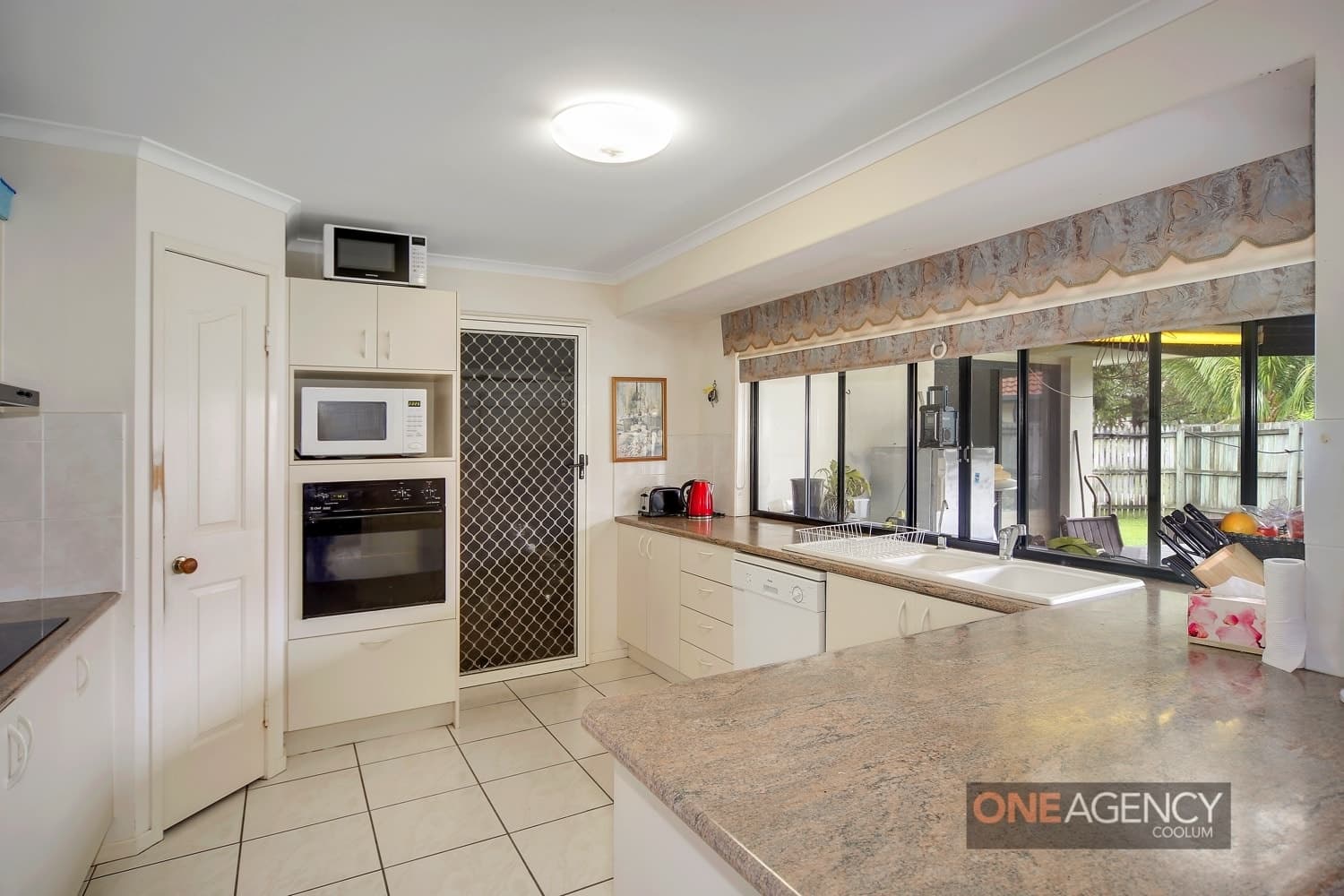 7 Edith Place, Coolum Beach, Coolum Beach - Thumbnail 2