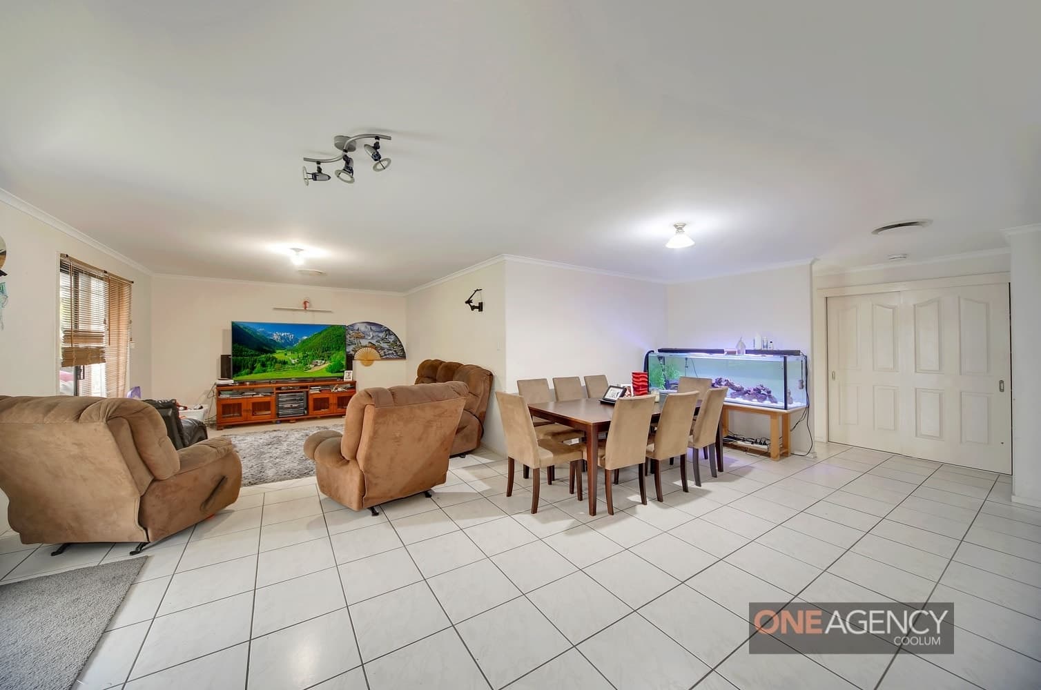 7 Edith Place, Coolum Beach, Coolum Beach - Thumbnail 3