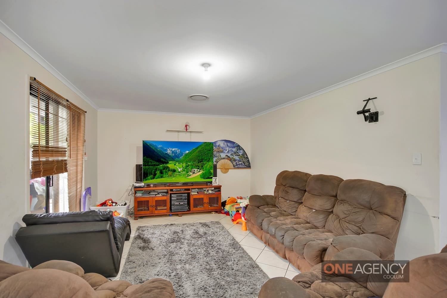7 Edith Place, Coolum Beach, Coolum Beach - Thumbnail 4