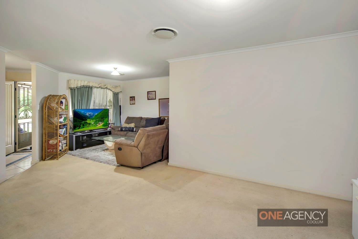 7 Edith Place, Coolum Beach, Coolum Beach - Thumbnail 5
