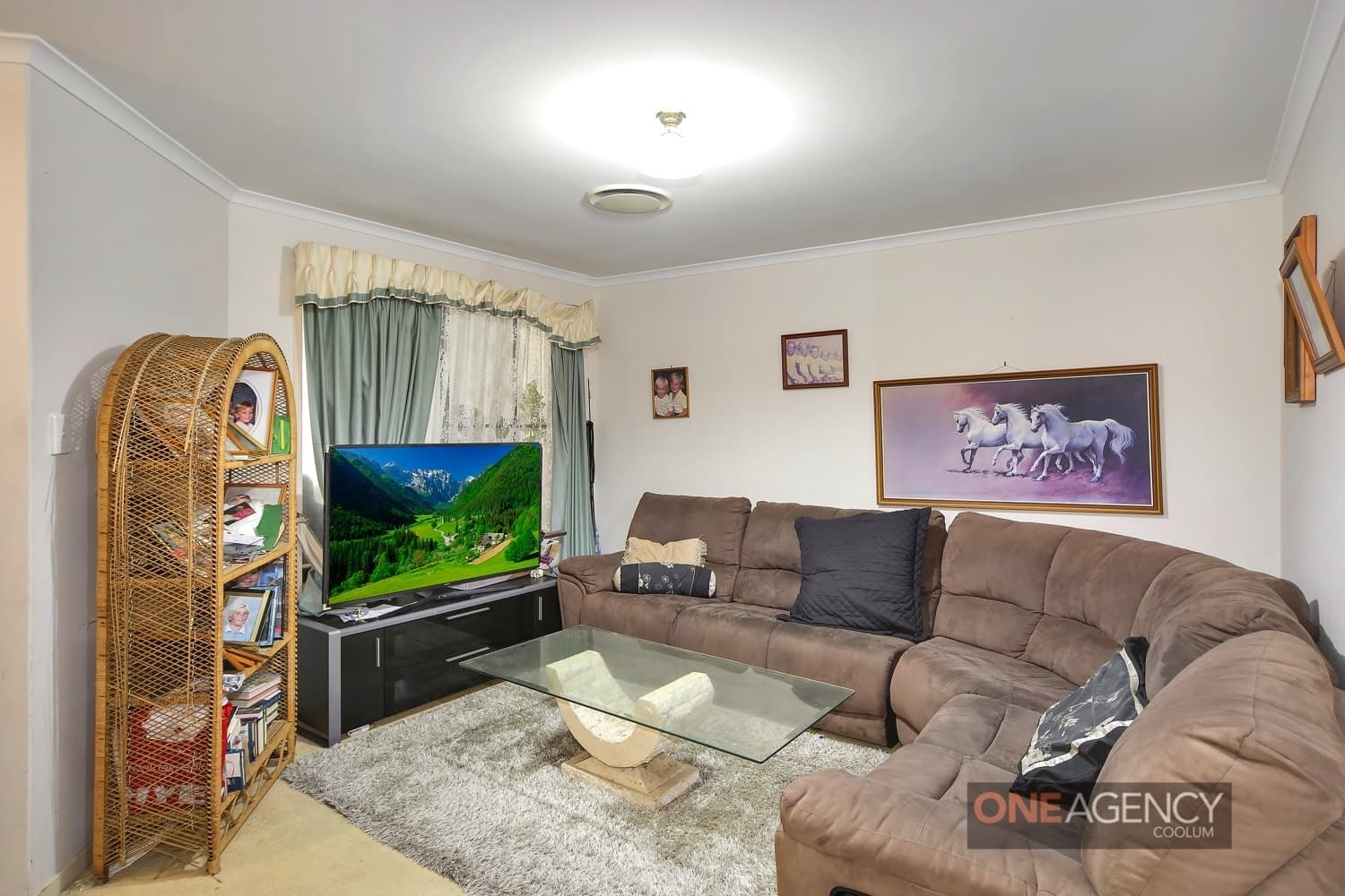 7 Edith Place, Coolum Beach, Coolum Beach - Thumbnail 6