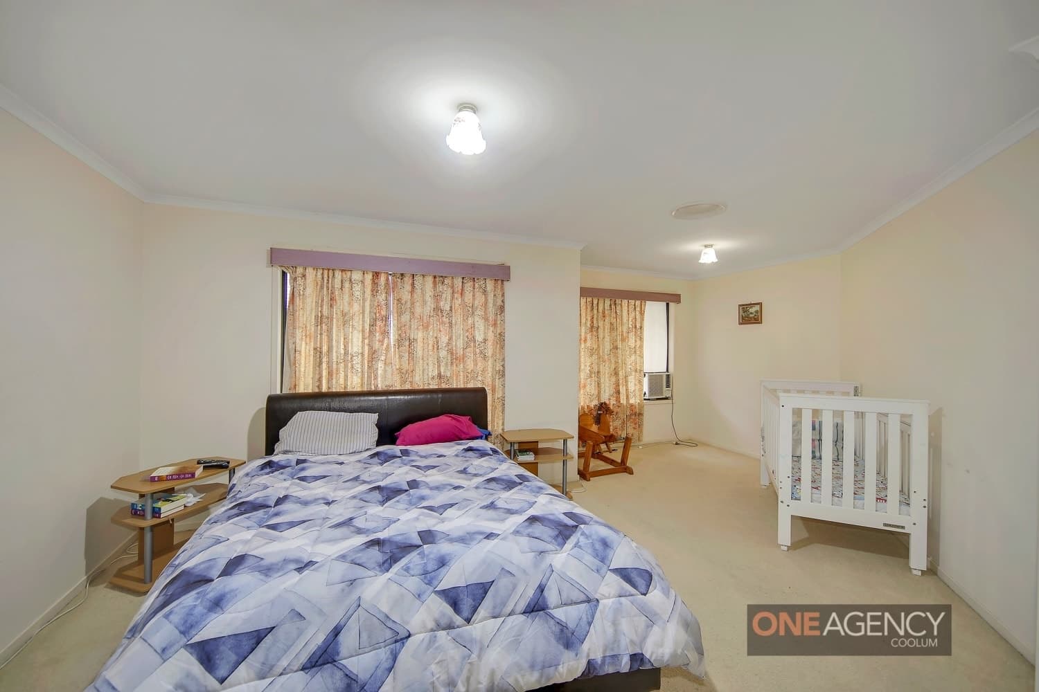 7 Edith Place, Coolum Beach, Coolum Beach - Thumbnail 7