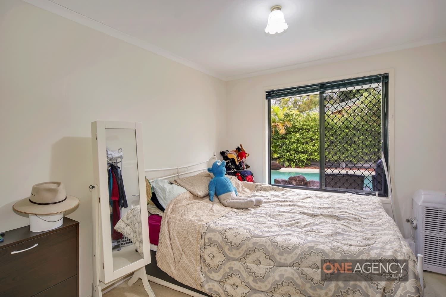 7 Edith Place, Coolum Beach, Coolum Beach - Thumbnail 8
