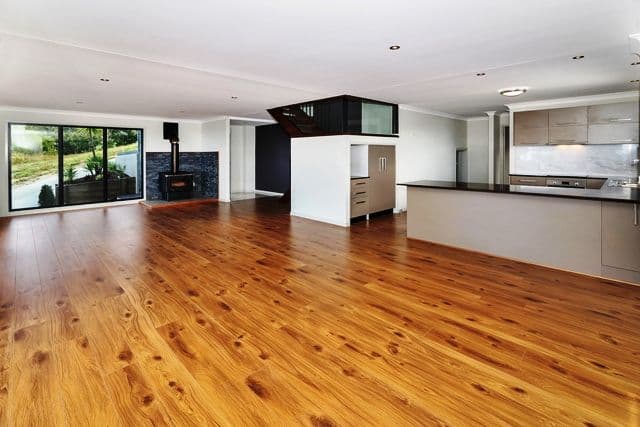 7c Celebes Court, TAMBORINE MOUNTAIN QLD 4272, Tamborine Mountain - Thumbnail 2