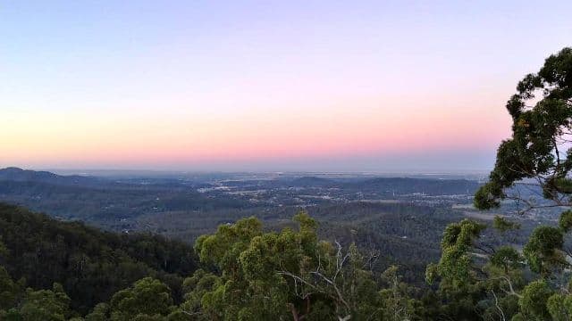 7c Celebes Court, TAMBORINE MOUNTAIN QLD 4272, Tamborine Mountain - Thumbnail 3