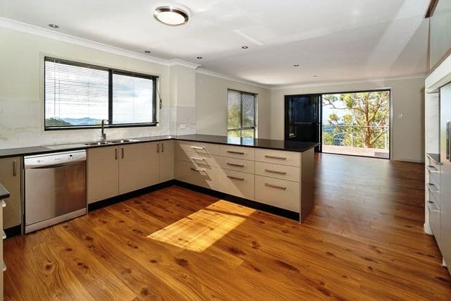 7c Celebes Court, TAMBORINE MOUNTAIN QLD 4272, Tamborine Mountain - Thumbnail 4
