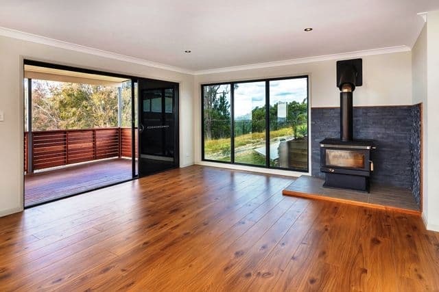 7c Celebes Court, TAMBORINE MOUNTAIN QLD 4272, Tamborine Mountain - Thumbnail 5