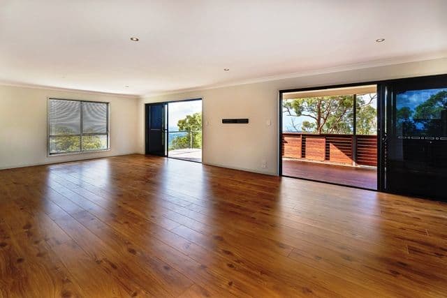 7c Celebes Court, TAMBORINE MOUNTAIN QLD 4272, Tamborine Mountain - Thumbnail 6