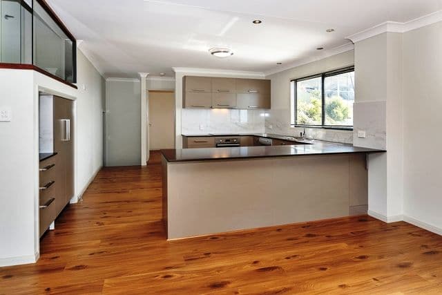 7c Celebes Court, TAMBORINE MOUNTAIN QLD 4272, Tamborine Mountain - Thumbnail 8