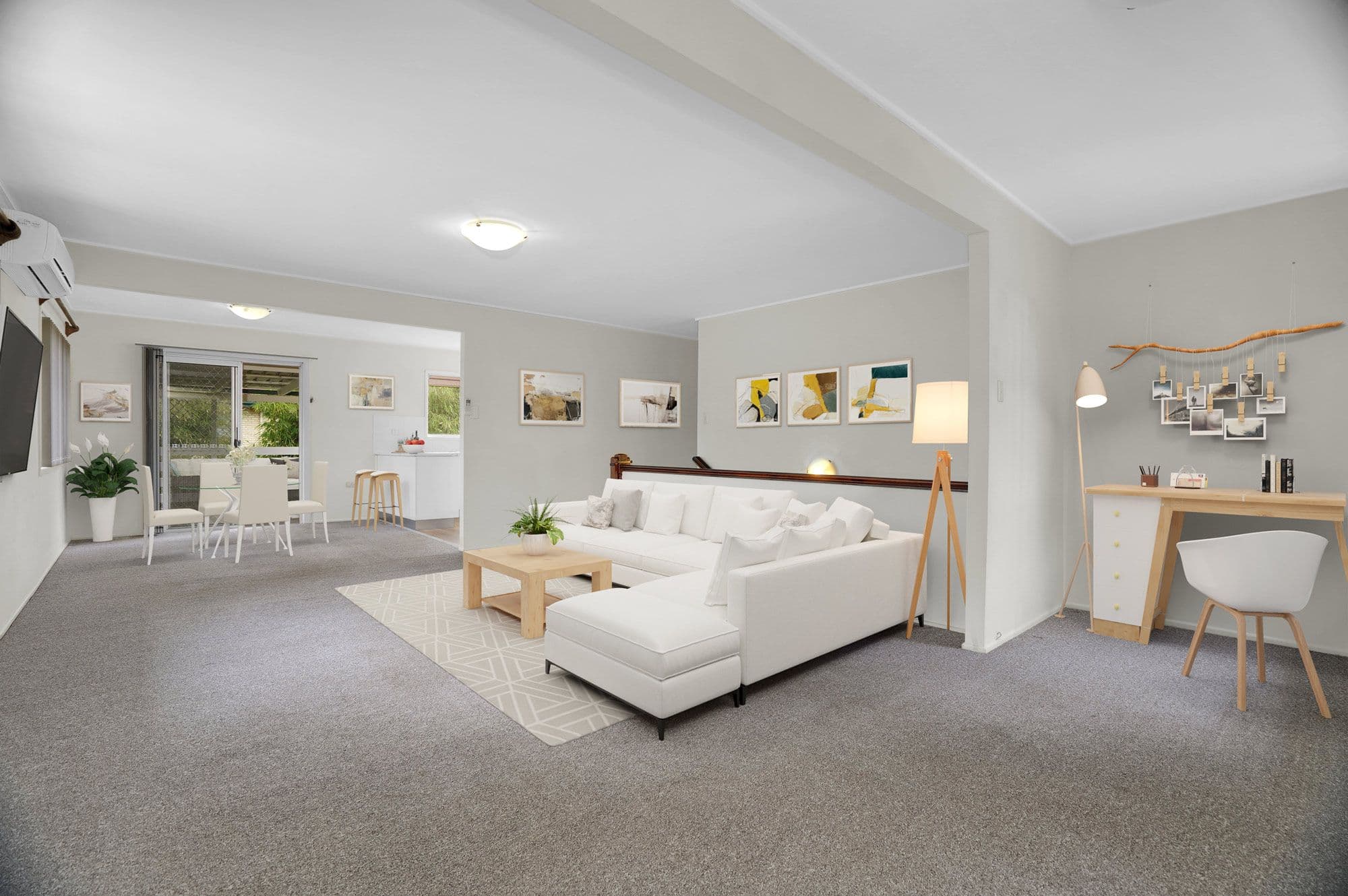 10 Crowndale Street, Wavell Heights QLD 4012, Wavell Heights - Thumbnail 2