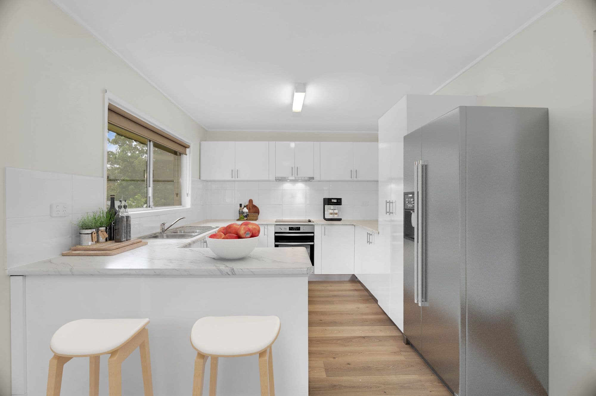 10 Crowndale Street, Wavell Heights QLD 4012, Wavell Heights - Thumbnail 4