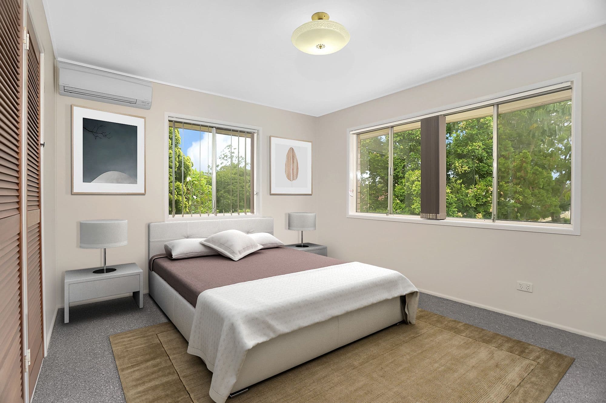 10 Crowndale Street, Wavell Heights QLD 4012, Wavell Heights - Thumbnail 6