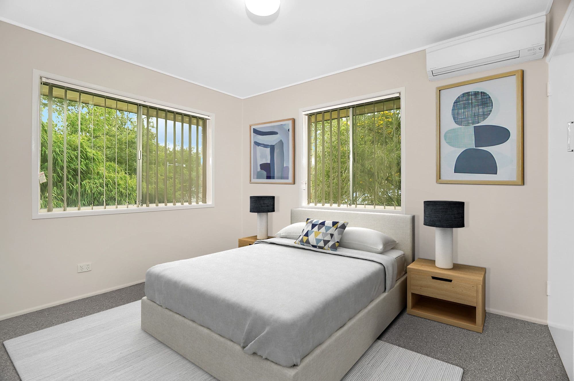 10 Crowndale Street, Wavell Heights QLD 4012, Wavell Heights - Thumbnail 7