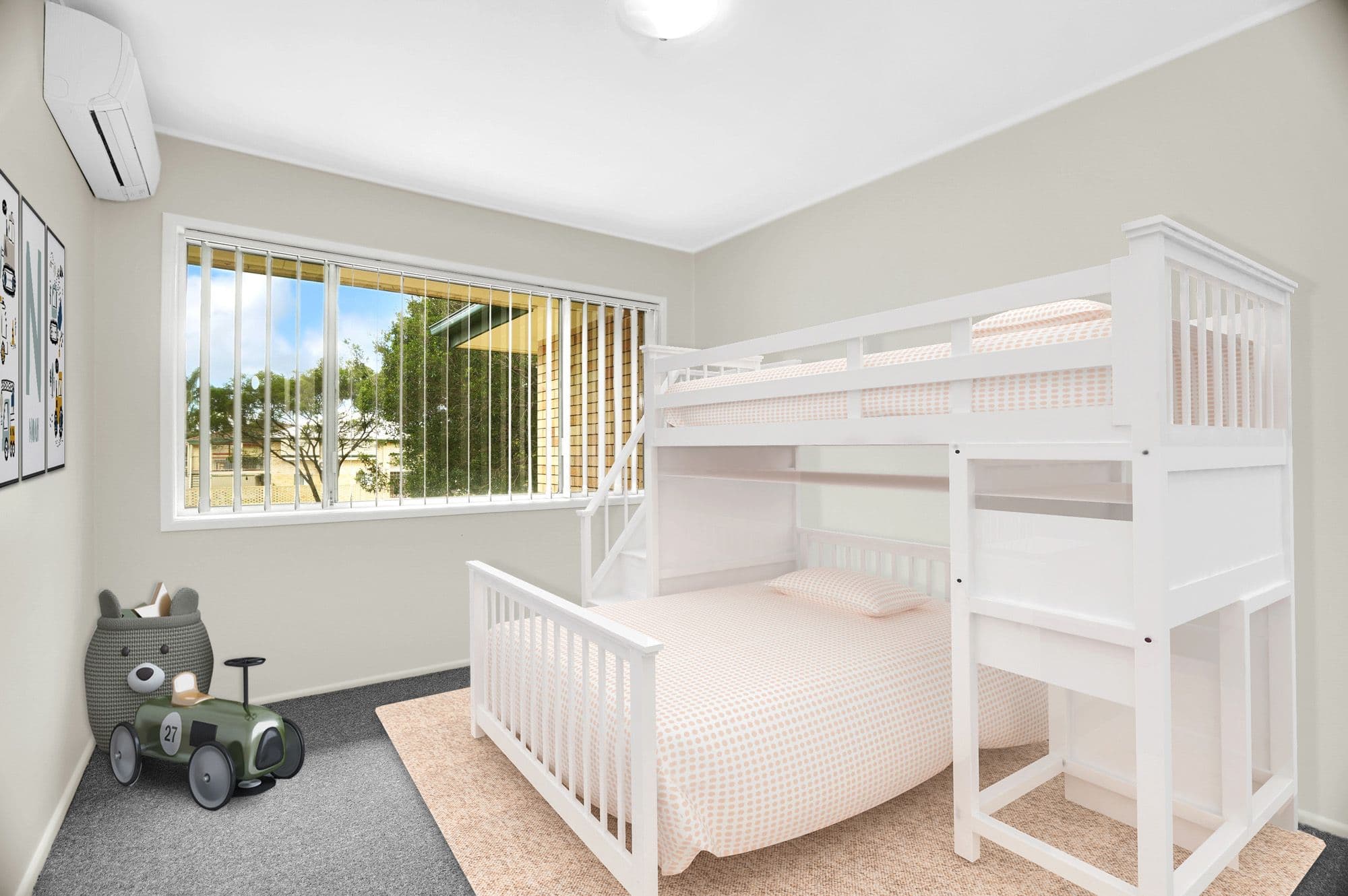 10 Crowndale Street, Wavell Heights QLD 4012, Wavell Heights - Thumbnail 8