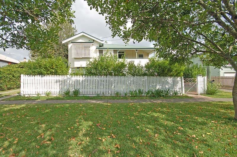98 Gympie Road, Tin Can Bay, QLD, 4580, Tin Can Bay - Image 1