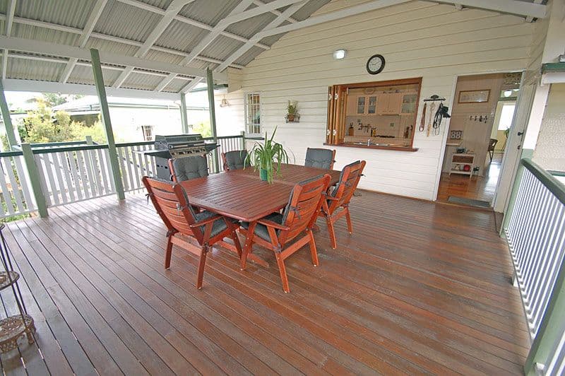 98 Gympie Road, Tin Can Bay, QLD, 4580, Tin Can Bay - Thumbnail 3
