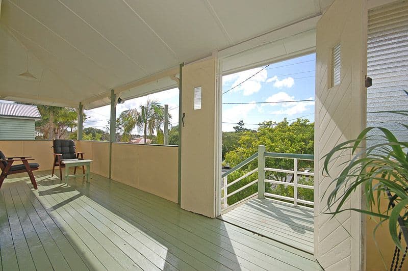 98 Gympie Road, Tin Can Bay, QLD, 4580, Tin Can Bay - Thumbnail 5