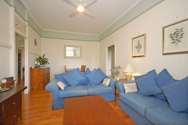 98 Gympie Road, Tin Can Bay, QLD, 4580, Tin Can Bay - Thumbnail 7