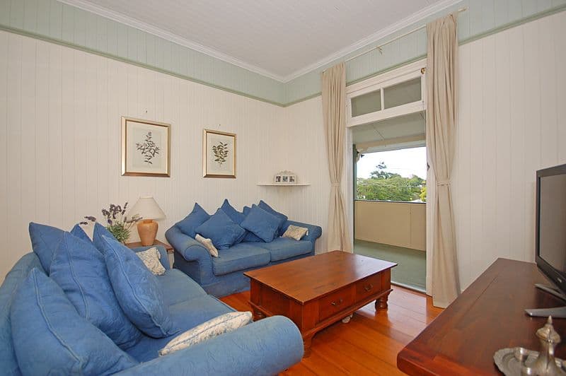 98 Gympie Road, Tin Can Bay, QLD, 4580, Tin Can Bay - Thumbnail 8