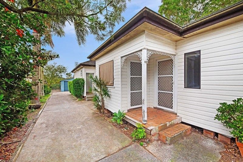 95 Rickard Road, Empire Bay NSW 2257, Empire Bay - Image 1