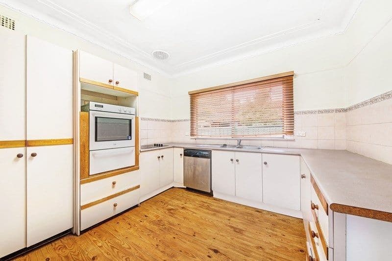 95 Rickard Road, Empire Bay NSW 2257, Empire Bay - Thumbnail 2
