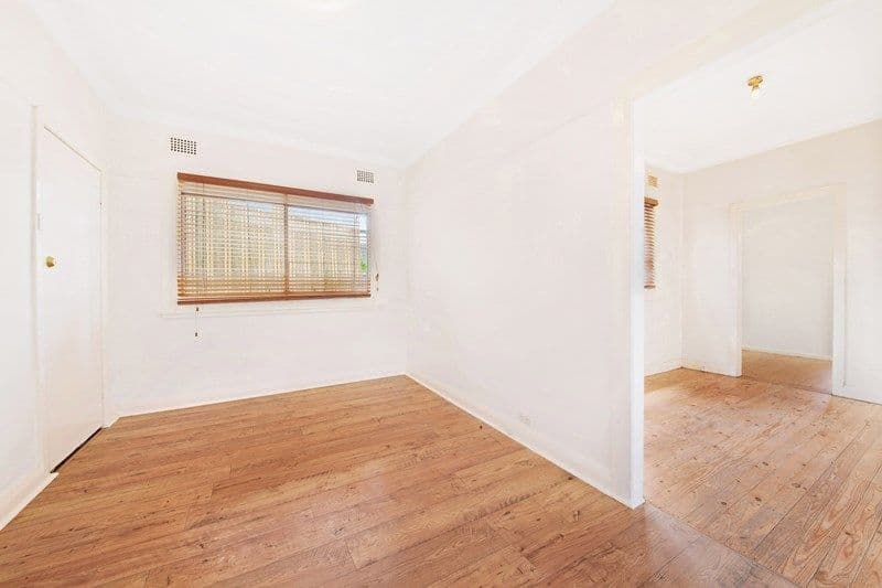 95 Rickard Road, Empire Bay NSW 2257, Empire Bay - Thumbnail 3