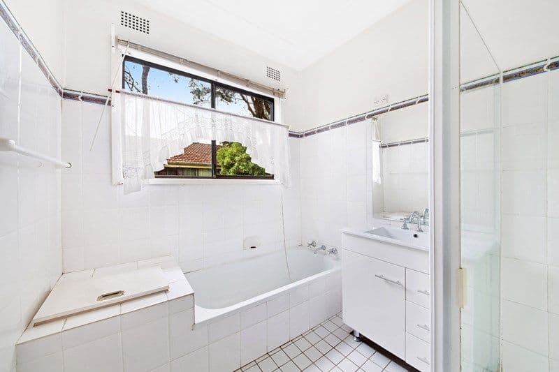 95 Rickard Road, Empire Bay NSW 2257, Empire Bay - Thumbnail 4