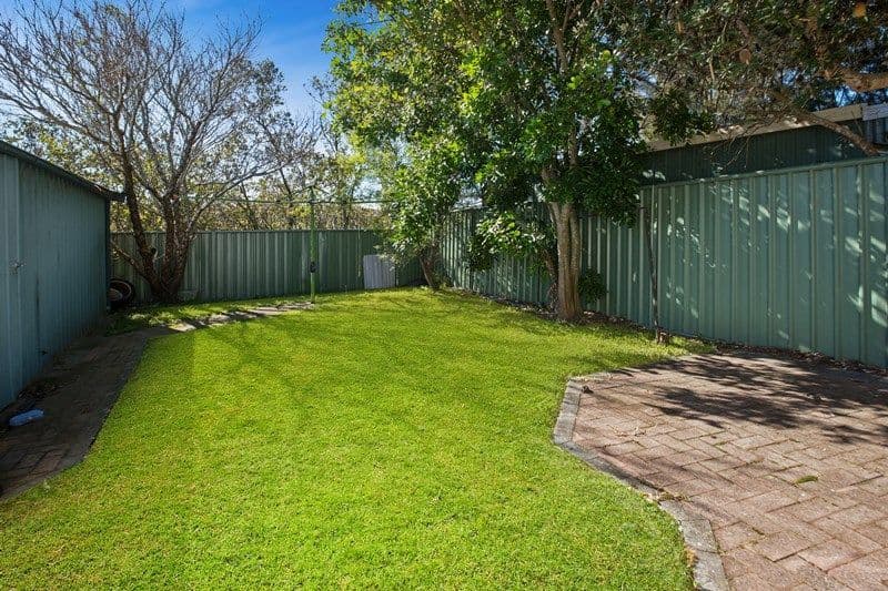 95 Rickard Road, Empire Bay NSW 2257, Empire Bay - Thumbnail 5