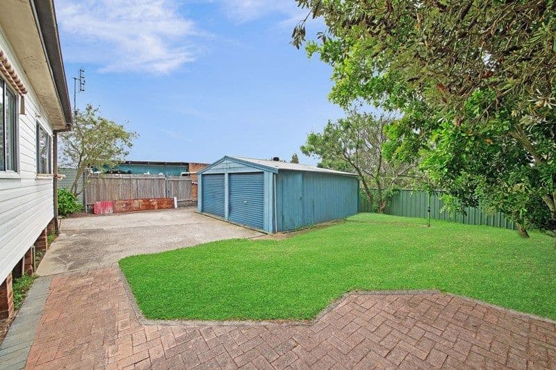 95 Rickard Road, Empire Bay NSW 2257, Empire Bay - Thumbnail 6