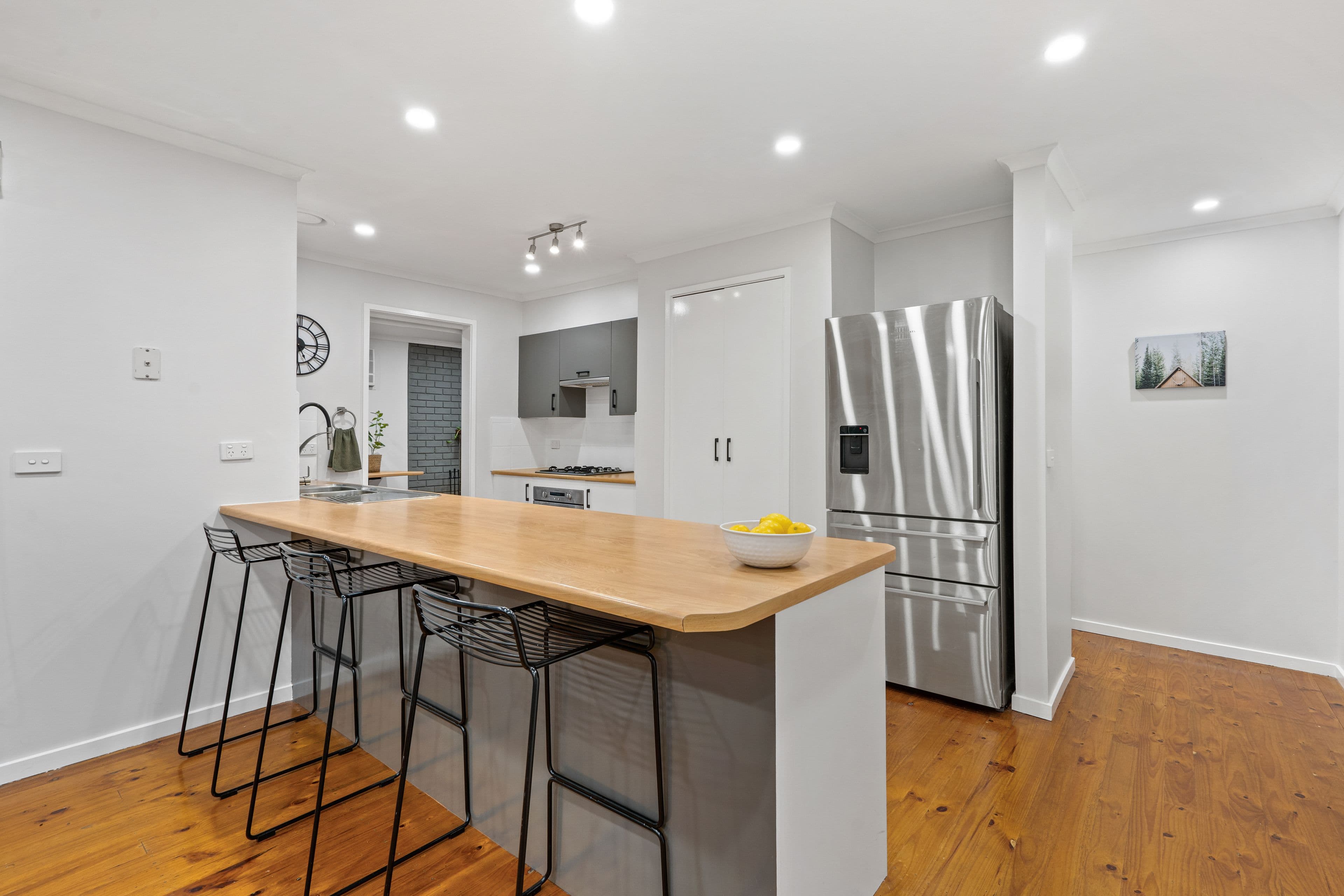 13 Chisholm Court, Mill Park VIC 3082, Mill Park - Thumbnail 4