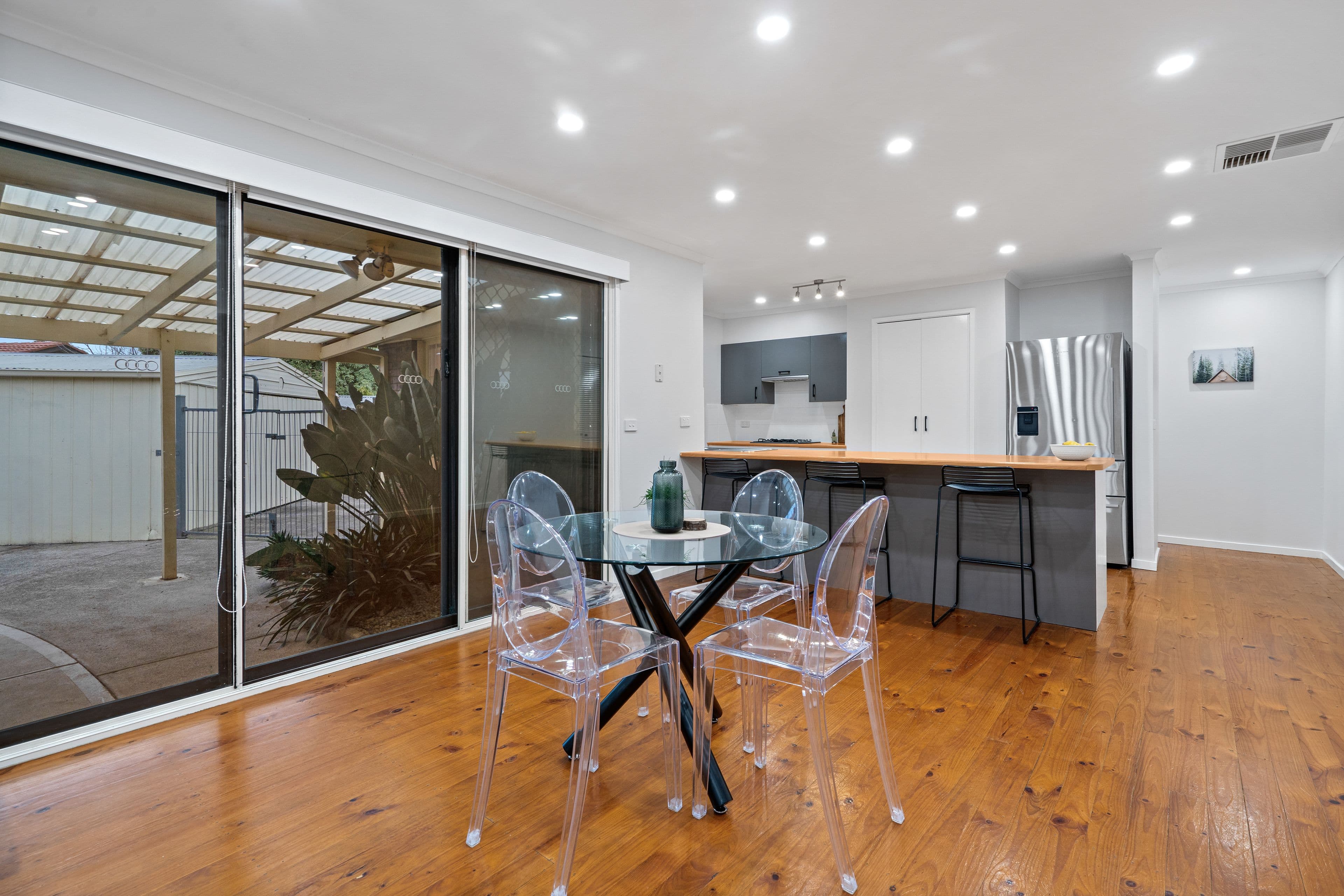 13 Chisholm Court, Mill Park VIC 3082, Mill Park - Thumbnail 6