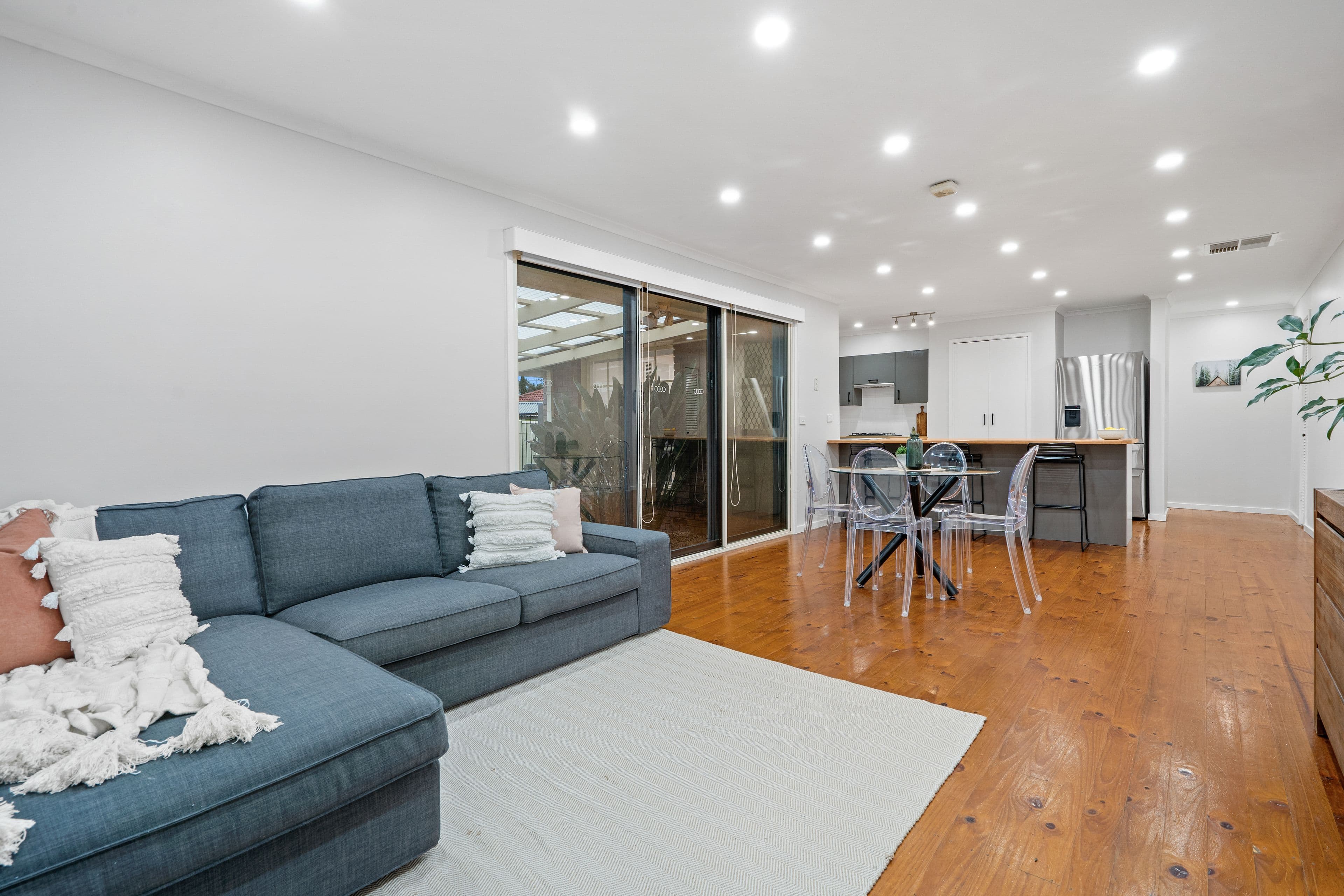 13 Chisholm Court, Mill Park VIC 3082, Mill Park - Thumbnail 7