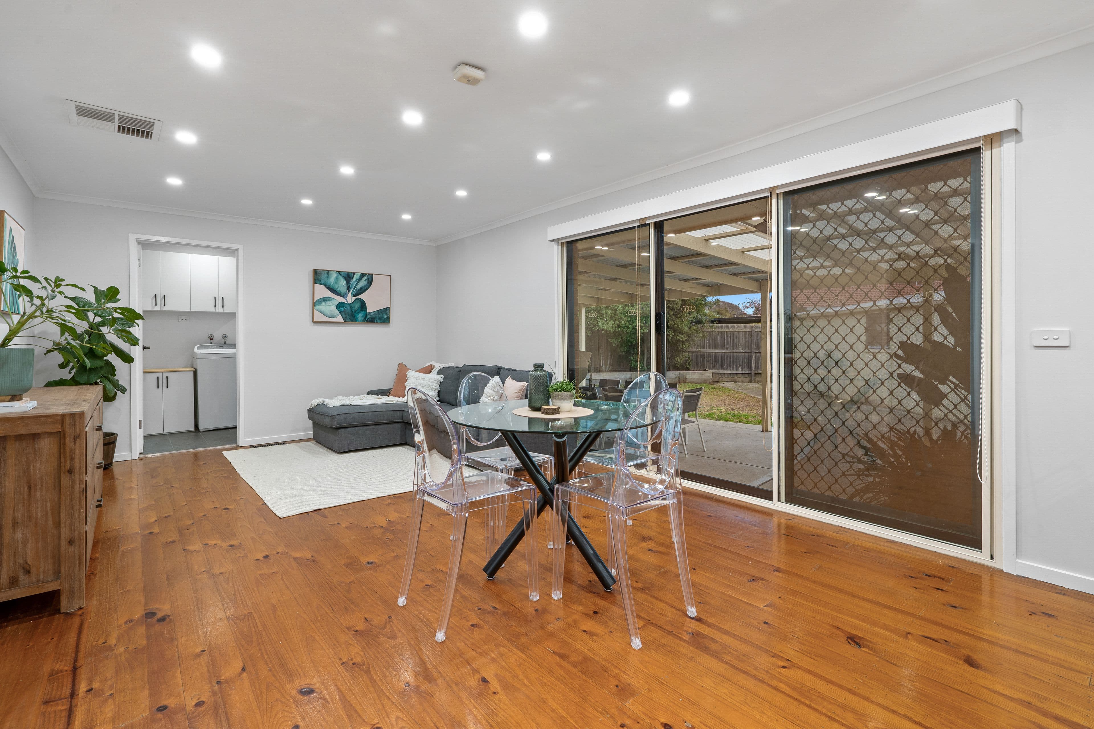 13 Chisholm Court, Mill Park VIC 3082, Mill Park - Thumbnail 8